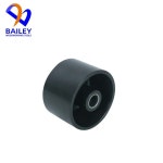 1PC 2-004-80-2650 Homag 롤 200/400 목공 : 에스에이글로18