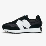 국내매장판  뉴발란스 327 MS327CPG(290) : 슈벨르