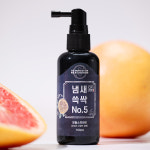 무지조타 강아지치약 냄새쓱싹 뿌리는 구강스프레이 고양이 공용 : 무지조타