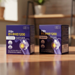 지성 콘드로이친 1200 소연골 콘도로이친 주영엔에스 관절엔 2개월 홈쇼핑 콘드로이틴 : 현 가든