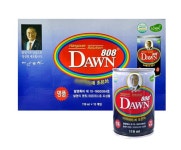 그래미 여명808 119ml 15캔 : egozigo