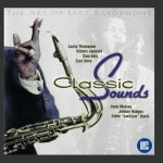 클래식 사운드 : 미라클딜