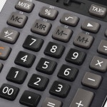 상수기능 계산기 k기능 세무사 시험 공부용 CPA 수험용 카시오계산기 재무관리 중급회계 : More mall