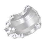 Laban 만년필 세자 로사 만년필 스프링 RN-F9892-SPR(G)-F : STORE GEN