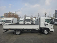 현대 올 뉴마이티 2.5톤 카고트럭 택배차구매 개인화물차보험 화물차매매상사 : 주식회사 디젤트럭