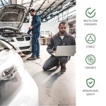 셰플러 LuK Repset 02-055 클러치 키트, OEM 교체 키트 : 픽.하.우.스