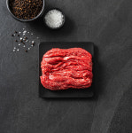 [대원축산] 1등급 한우 암소 불고기 200g (냉동) : -대원축산-