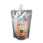 MC헤나 염색 트리트먼트 칼라크림 : 대전 충남사