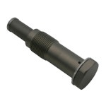 11318685091 시리즈 318I E8 N42 X3 316 N46 E83 Z4 E46 as shown : 잔잔한선택