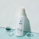 닥터딥 마이크로 미네랄 각질 스킨토너 200ml, 2개 : 닥터딥