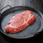마장동 최상등급 투뿔 한우 35일 특수정온숙성 한우선물세트 1kg 우마카세 : 오팜 착한농장 장터