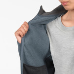 [용산직영] 몽벨 클리마트위드 자켓 여 JBWIWWJW232 : 몽벨 용산점