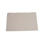 RF 헌터 FE09 프라이어 필터 페이퍼 17 1/2 X 18 Hf Style 80 & 165 2462017에 맞습니다 : 런더어쓰