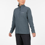 [용산직영] 몽벨 클리마트위드 자켓 여 JBWIWWJW232 : 몽벨 용산점