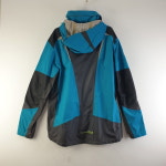 PTRESPASS 남110 아웃도어 후드 자켓 K9437 : 빈티지올데이