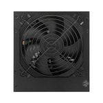 AONE STORM 600LF 벌크 PC 파워서플라이 : 에이원아이엔티