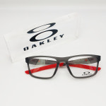 오클리 아시안핏 고글 안경 하이퍼링크 OX8051-0354 OAKLEY 운동용 뿔테안경 : 안경진정성 수원망포점