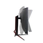 ZJZ 울트라 와이드 49인치 커브드 모니터 5K 329 화면비율 75Hz-144Hz 율 HDR DP 인터페이스 데스크탑 PC용 : 유진종합상사21