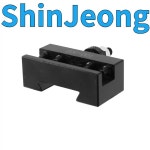 납품전문 6개 웨지 퀵 체인지 툴 키트 선반 나이프 홀더 250-000 & 250-001-ABGL : 신정종합상사E-14