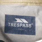 PTRESPASS 남110 아웃도어 후드 자켓 K9437 : 빈티지올데이