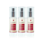 센텔리안24 마데카 파워 앰플 30ml 3개 : 여인닷컴