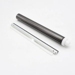 FS4200 OPC 드럼 4100 블레이드 3045 3060 4200 KYOCERA 21 fubish : 옷장속모아