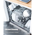 DD66-00089A 식기세척기 액추에이터 열 왁스 모터 110/240V 50/60Hz 삼성 교체 00166635 : 소로상회