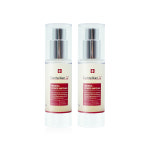 센텔리안24 마데카 파워 앰플 30ml 2개 : 여인닷컴