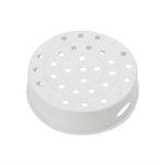 주방 조리기구 스팀 플라스틱 밥솥 찜기 SUPOR 도구 등급 LEKUE 바구니 ONDAS Type B 3L : 소연37