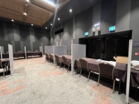 [렌탈] [대여] [임대] 이동식파티션-대구, 김천, 구미 : 삼오