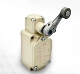 AZBIL 리미트 스위치 1LS1-J : 주식회사 이음글로벌