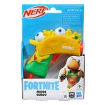 Fortnite GUACO GUACO 2 F7673 나프 마이크로 샷 포트 나이트 미니 블래스터, 포트 나이트 (과코)를 : Tree Haven