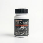 JIF MBDOFF 엠비디 오프 영양제 : 뉴런 팩토리