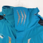 PTRESPASS 남110 아웃도어 후드 자켓 K9437 : 빈티지올데이