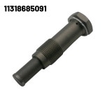 11318685091 시리즈 318I E8 N42 X3 316 N46 E83 Z4 E46 as shown : 잔잔한선택