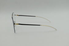 마이키타 MYKITA EERO 에로 투브릿지 안경 C167 : 소노안경