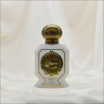 [6794] 불리1803 오 트리쁠 리켄데코스 75ml (국문라벨,박스포함) : niche perfume