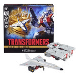 트랜스포머 프라임 에어리얼 실버볼트 G0752 변신로봇 : 스마트아울렛 스토어