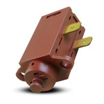 DD66-00089A 식기세척기 액추에이터 열 왁스 모터 110/240V 50/60Hz 삼성 교체 00166635 : 소로상회