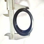 FSA No.57E 오르빗 헤드셋 하부 컵 H5068 : 에메랄드 코퍼레이션