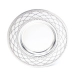 기프트웨어 스테인리스 스틸 키드러시 컵 트레이 - 샤밧, 유월절, 공휴일을 위한 3인치 고급 고블렛 축하용 완벽한 와인 (SSKC19) : 소로상회