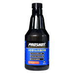 대림 동결방지제 프로샷 수분제거제 대림기업 1L 자동차용품 엔진오일 : 대박카몰