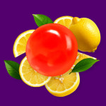 [15일분] 비타민마을 금쪽같은내새끼 맘편한 알티지 오메가3 꾸미젤리 베이비 앤 키즈 30구미, 1개 : 비타민마을