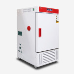 디지털 항온항습기 실험실 미생물 배양 챔버 : 비엔에프코리아