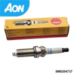 머큐리 400HP 5.7L V10 선외기 엔진 부품 8M용 점화 플러그 LKAR7C-9 0204737 : 아온상사KR