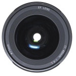 95% 새  EF 17-40mm f/4L USM 초광각 표준 줌 렌즈 캐논 550D 카메라용 : 청운유통.