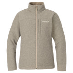 [용산직영] 몽벨 클리마트위드 자켓 여 JBWIWWJW232 : 몽벨 용산점