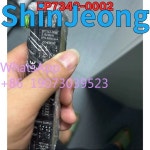 납품전문 중고 PLC 모듈 EP7342-0002 기능 테스트는 정상입니다. : 신정종합상사Six