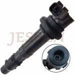 3PCS 129700 5020 스프린트 TRIUMPH 스피드 675 GT 955I 코일 : 이너픽