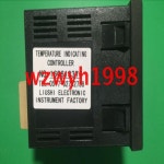 Liushi 전자 기기  TEL96-2001 오븐 온도 컨트롤러 제어 K 400 ℃ : 케이일레븐홀딩스